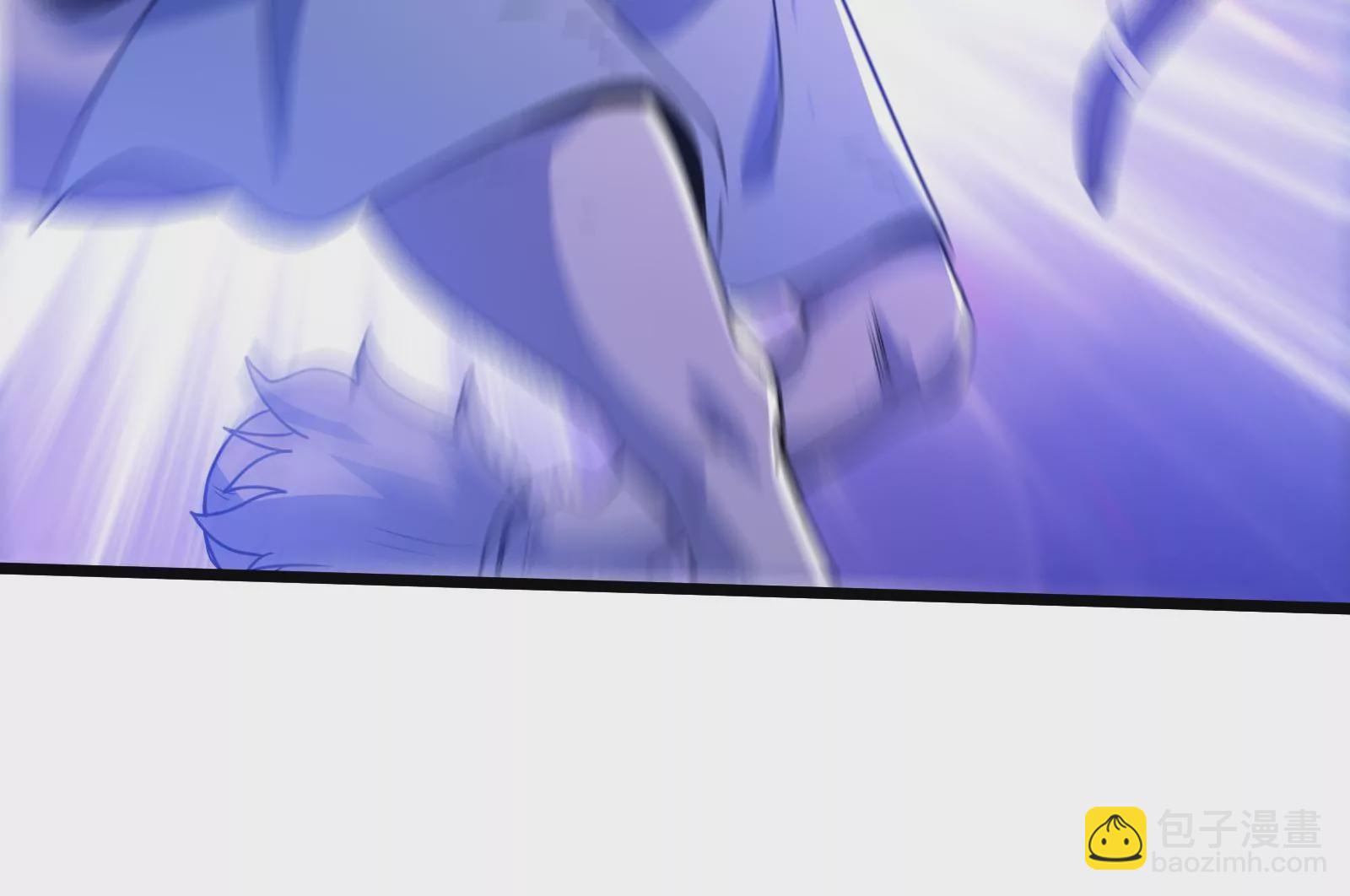 古神遊戲 - 第42話最強！雷神薩滿通靈術！(2/4) - 6